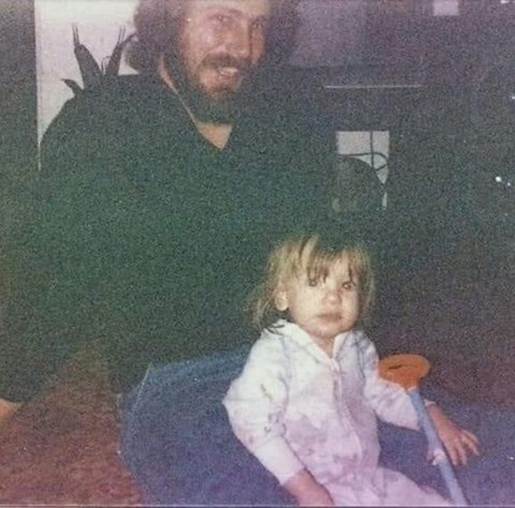 Meet your Posher, George - Picture 1 of 1